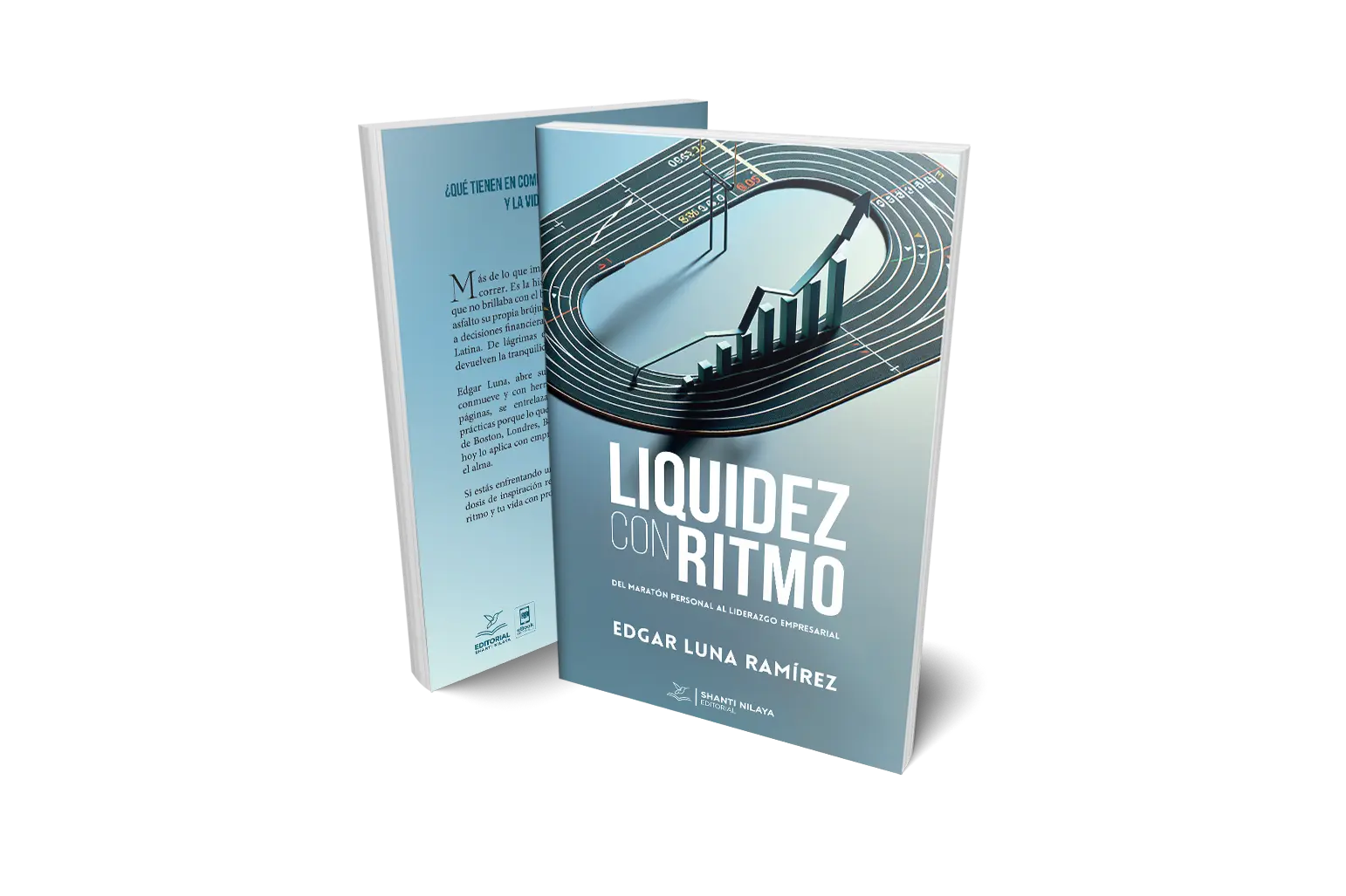 Por un instante, la guerra se rinde ante el milagro del encuentro. El frío y los miedos de Dora y Kurt se desvanecen en una mirada que demuestra que el amor también nace en las ruinas. Sin embargo, la magia es un frágil cristal en manos temblorosas.